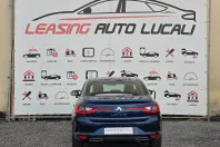 Renault Megane din 2021 cu 30.000 km - oferta REN128094 - foto 6