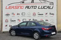 Renault Megane din 2021 cu 30.000 km - oferta REN128094 - foto 7