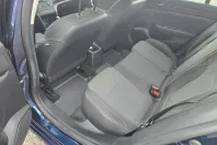 Renault Megane din 2021 cu 30.000 km - oferta REN128094 - foto 9