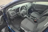 Renault Megane din 2021 cu 30.000 km - oferta REN128094 - foto 12