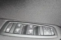 Renault Megane din 2021 cu 30.000 km - oferta REN128094 - foto 14