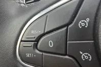 Renault Megane din 2021 cu 30.000 km - oferta REN128094 - foto 15