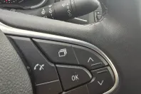 Renault Megane din 2021 cu 30.000 km - oferta REN128094 - foto 16