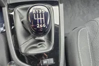 Renault Megane din 2021 cu 30.000 km - oferta REN128094 - foto 17