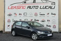 Volkswagen Golf din 2020 cu 93.000 km - oferta VOL128096 - foto 1