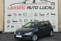 Volkswagen Golf din 2020 cu 93.000 km - oferta VOL128096 - foto 2
