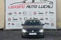 Volkswagen Golf din 2020 cu 93.000 km - oferta VOL128096 - foto 3