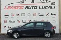 Volkswagen Golf din 2020 cu 93.000 km - oferta VOL128096 - foto 4