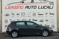 Volkswagen Golf din 2020 cu 93.000 km - oferta VOL128096 - foto 5