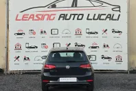 Volkswagen Golf din 2020 cu 93.000 km - oferta VOL128096 - foto 6