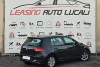 Volkswagen Golf din 2020 cu 93.000 km - oferta VOL128096 - foto 7