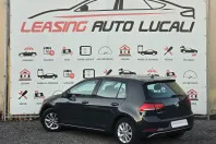 Volkswagen Golf din 2020 cu 93.000 km - oferta VOL128096 - foto 8