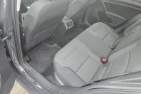 Volkswagen Golf din 2020 cu 93.000 km - oferta VOL128096 - foto 9