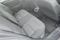 Volkswagen Golf din 2020 cu 93.000 km - oferta VOL128096 - foto 10