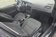 Volkswagen Golf din 2020 cu 93.000 km - oferta VOL128096 - foto 11