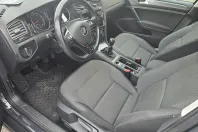 Volkswagen Golf din 2020 cu 93.000 km - oferta VOL128096 - foto 12