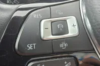 Volkswagen Golf din 2020 cu 93.000 km - oferta VOL128096 - foto 14