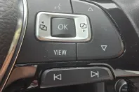 Volkswagen Golf din 2020 cu 93.000 km - oferta VOL128096 - foto 15