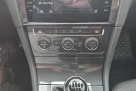 Volkswagen Golf din 2020 cu 93.000 km - oferta VOL128096 - foto 16