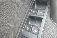 Volkswagen Golf din 2020 cu 93.000 km - oferta VOL128096 - foto 17