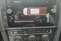 Volkswagen Golf din 2020 cu 93.000 km - oferta VOL128096 - foto 18