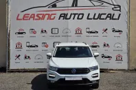 Volkswagen T-Roc din 2020 cu 149.000 km - oferta VOL128097 - foto 2