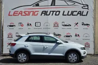 Volkswagen T-Roc din 2020 cu 149.000 km - oferta VOL128097 - foto 5