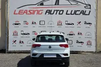 Volkswagen T-Roc din 2020 cu 149.000 km - oferta VOL128097 - foto 6