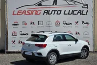 Volkswagen T-Roc din 2020 cu 149.000 km - oferta VOL128097 - foto 7
