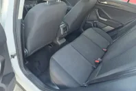 Volkswagen T-Roc din 2020 cu 149.000 km - oferta VOL128097 - foto 9