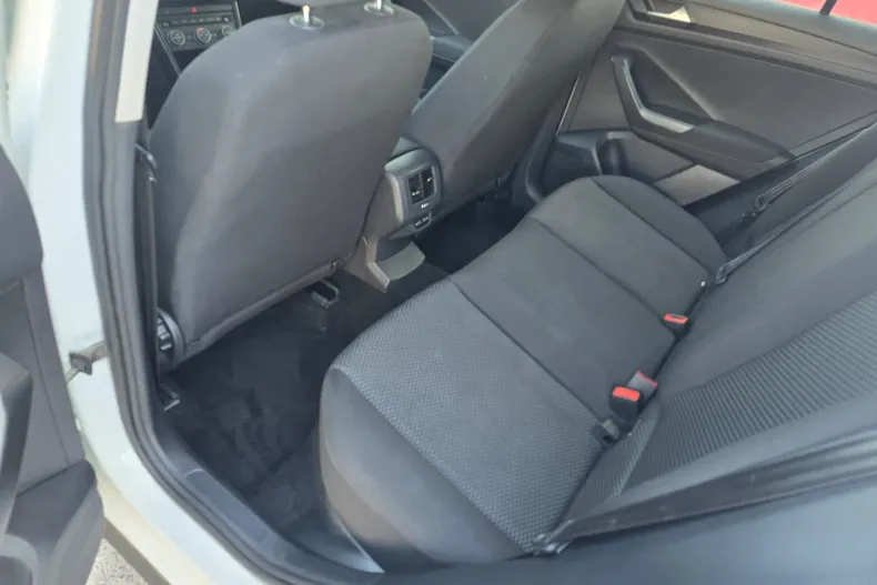 Volkswagen T-Roc din 2020 cu 149.000 km - oferta VOL128097 - foto 9