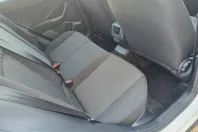 Volkswagen T-Roc din 2020 cu 149.000 km - oferta VOL128097 - foto 10