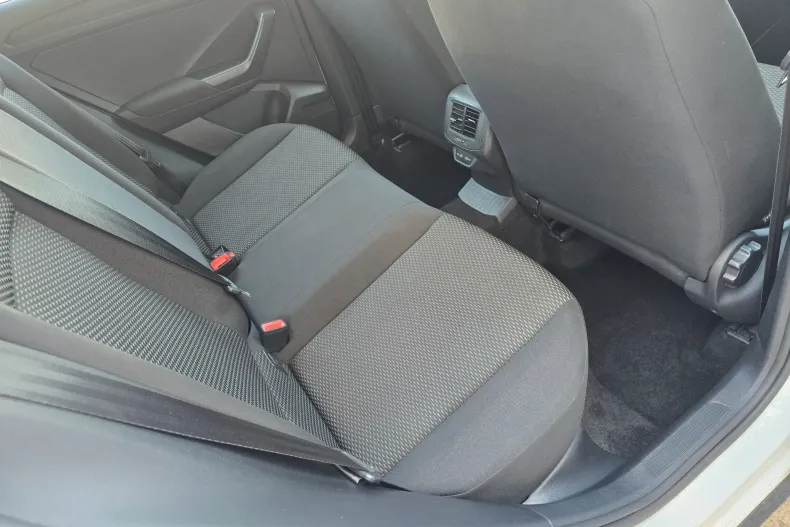 Volkswagen T-Roc din 2020 cu 149.000 km - oferta VOL128097 - foto 10