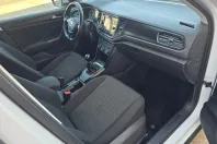 Volkswagen T-Roc din 2020 cu 149.000 km - oferta VOL128097 - foto 11