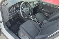 Volkswagen T-Roc din 2020 cu 149.000 km - oferta VOL128097 - foto 12