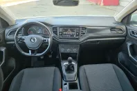 Volkswagen T-Roc din 2020 cu 149.000 km - oferta VOL128097 - foto 13