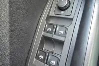 Volkswagen T-Roc din 2020 cu 149.000 km - oferta VOL128097 - foto 14