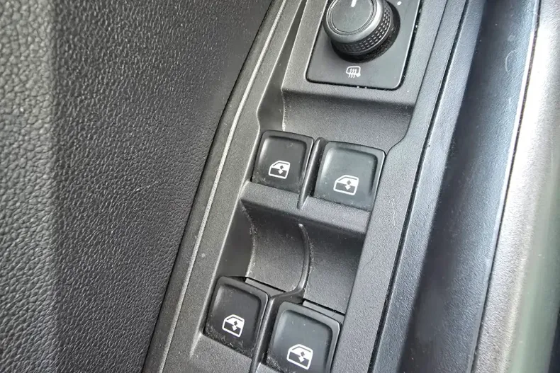 Volkswagen T-Roc din 2020 cu 149.000 km - oferta VOL128097 - foto 14