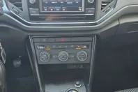 Volkswagen T-Roc din 2020 cu 149.000 km - oferta VOL128097 - foto 15