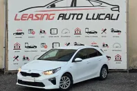 Kia Ceed din 2022 cu 114.000 km - oferta KIA128098 - foto 2