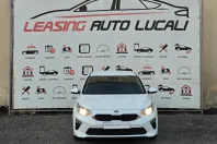 Kia Ceed din 2022 cu 114.000 km - oferta KIA128098 - foto 3