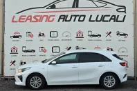 Kia Ceed din 2022 cu 114.000 km - oferta KIA128098 - foto 4