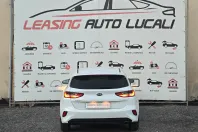 Kia Ceed din 2022 cu 114.000 km - oferta KIA128098 - foto 6