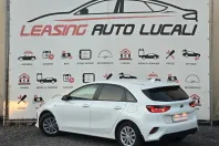 Kia Ceed din 2022 cu 114.000 km - oferta KIA128098 - foto 7