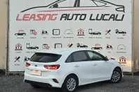 Kia Ceed din 2022 cu 114.000 km - oferta KIA128098 - foto 8
