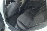 Kia Ceed din 2022 cu 114.000 km - oferta KIA128098 - foto 9