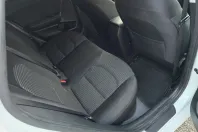 Kia Ceed din 2022 cu 114.000 km - oferta KIA128098 - foto 10