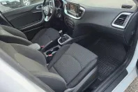 Kia Ceed din 2022 cu 114.000 km - oferta KIA128098 - foto 11