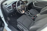 Kia Ceed din 2022 cu 114.000 km - oferta KIA128098 - foto 12