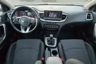 Kia Ceed din 2022 cu 114.000 km - oferta KIA128098 - foto 13